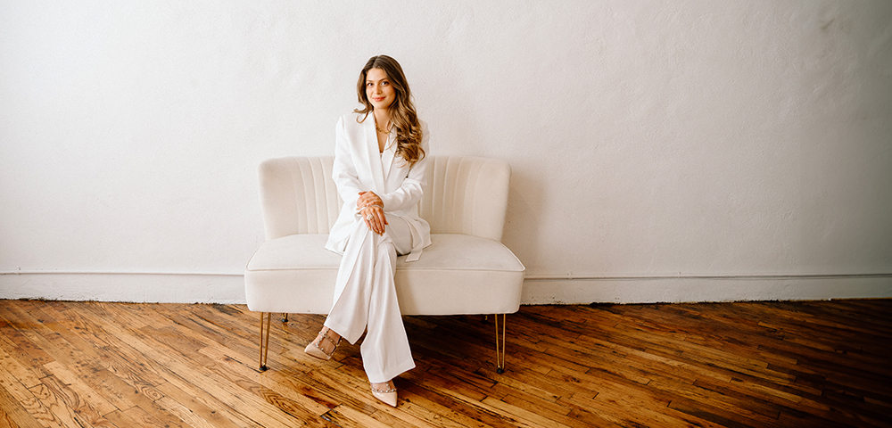 health insurance worker